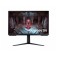 ΟΘΟΝΗ Η/Υ SAMSUNG LS27CG552EUXEN CURVED 27&quot; VA QHD 165Hz 1ms